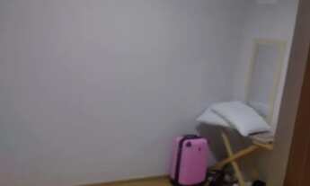 Imagem 4: Apartamento Abrantes 2/4