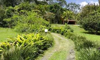 Imagem 3: Chácara com Piscina São Lourenço da Serra sp