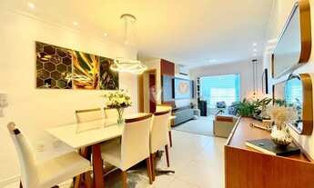 Imagem: ATENÇÃO INVESTIDOR! Apartamento recém