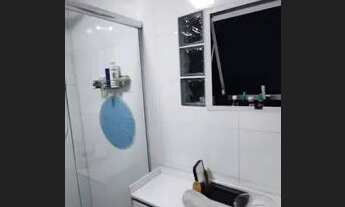 Imagem 7: CASA ASSOBRADADA - BELA VISTA - SP