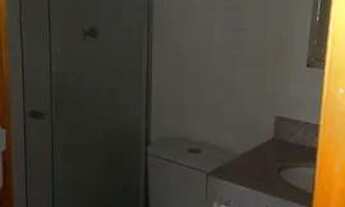 Imagem 7: GOIâNIA - Apartamento Padrão - VILA MARIA JOSE