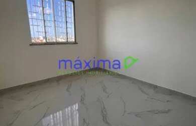 Imagem 5: Oportunidade: Apê Reformado No Bairro Suissa