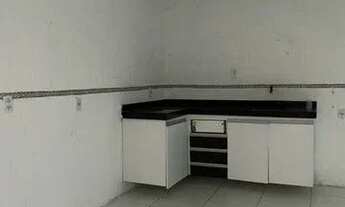 Imagem 6: MS Casa para venda com 2 quartos em São Caetano