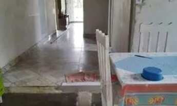 Imagem: Casa pra vender