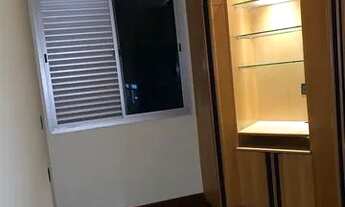 Imagem 3: Aluga-se quarto Quarto com aluguel por R$750 /mês