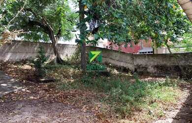 Imagem 4: Cabo Frio - Casa Padrão - SANTO ANTÔNIO, TAMOIOS