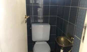 Imagem 5: Apartamento Duplex SUMAREZINHO SAO PAULO SP Brasil