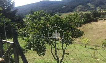 Imagem 4: Terreno à venda, 6354 m² por R$ 848.000,00 - Área Rural de Biguaçu - Biguaçu/SC