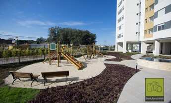 Imagem: Pelotas - Apartamento Padrão - Centro