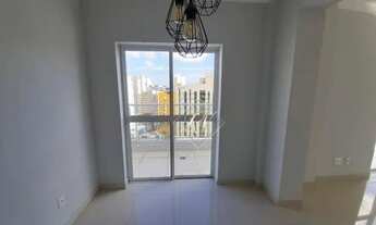 Imagem 7: Belíssimo Apartamento com 2 suítes, andar alto, VISTA PARA O MAR, prédio novo na cidade de