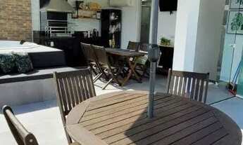 Imagem 4: DESTAQUE - IMÓVEL PARA VENDA EM BERTIOGA - RIVIERA DE SÃO LOURENÇO