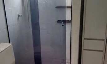 Imagem 7: APARTAMENTO - ANCHIETA - SP