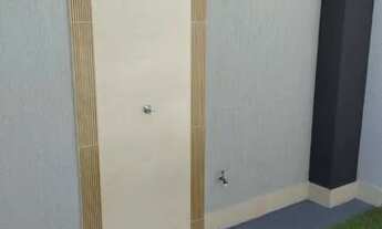 Imagem 2: CASA - 03 QUARTOS - AEROPORTO SUL - PROX PORTAL SUL SHOPPING