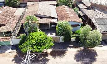 Imagem: Vendo 2 casas em localização excelente