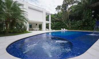 Imagem 2: IMÓVEL PARA VENDA EM BERTIOGA - RIVIERA DE SÃO LOURENÇO