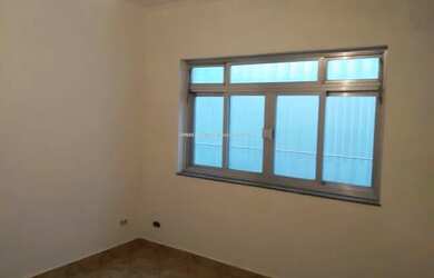 Imagem 3: Sobrado Ambientes Amplos