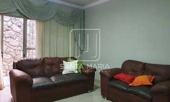 Imagem 4: Casa (térrea na rua) 3 dormitórios/suite