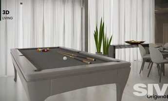 Imagem 5: IMÓVEL PARA VENDA EM BERTIOGA - RIVIERA DE SÃO LOURENÇO