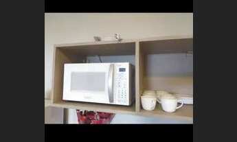 Imagem 6: Exclusive resort