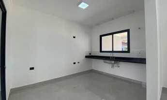 Imagem 3: Casa para a venda