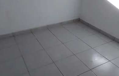 Imagem 3: Vendo Casa 2 qts Riacho Fundo Sucupira condomínio Ipe Amarelo