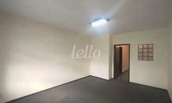 Imagem 7: São Paulo - Loja/Salão - Vila Prudente