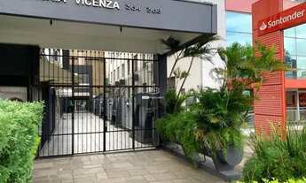 Imagem: PORTO ALEGRE - Loja/Salão - Moinhos de