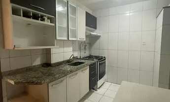 Imagem 2: Apartamento para aluguel com ótima localização