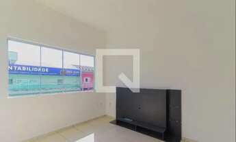 Imagem 3: Apartamento para Aluguel - Bosque dos Eucaliptos, 1 Quarto, 35 m2