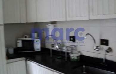 Imagem 5: SAO PAULO - Casa Padrão - ACLIMACAO