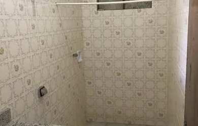 Imagem 3: Aluguel Casa com 1 dormitório