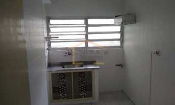 Imagem 4: SãO PAULO - Apartamento Padrão - Santana