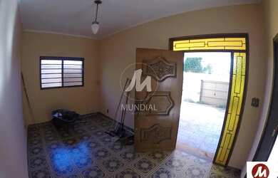 Imagem 6: Casa (térrea na rua) 3 dormitórios/suite, cozinha planejada