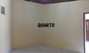 Imagem 4: Casa com Garagem Vila de PN