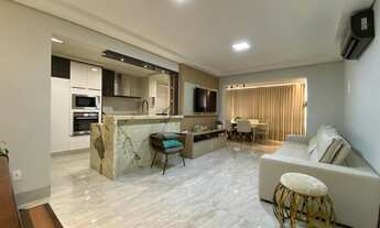 Imagem: Brasil Beach Home Resort Ref. AP14169