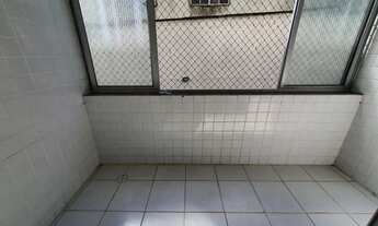 Imagem 4: Apartamento para venda possui 68 metros quadrados com 2 quartos