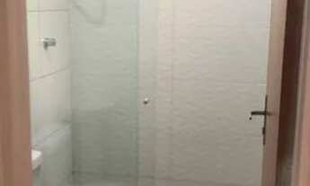 Imagem 3: ALUGO APT KIT 1 QUARTO BEM LOCALIZADO!!