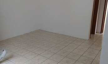 Imagem 6: Apartamento 2/4 JD Brasília/Pernambués
