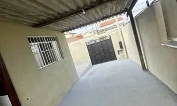 Imagem 3: Casa São Roque excelente oportunidade