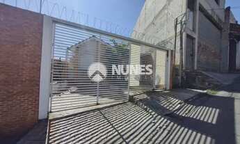 Imagem 2: Casa Terrea em Osasco