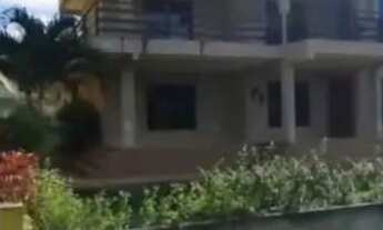 Imagem: Aldeia - casa para quem gista de espaço