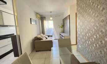 Imagem 4: JOINVILLE - Apartamento Padrão - Santo Antônio