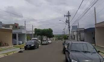 Imagem 4: Ótima casa à locação no Residencial Vila Ytu - Indaiatuba - SP