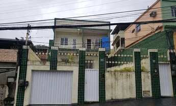 Imagem: Apartamento de 1 quarto