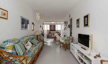 Imagem 2: Apartamento para Aluguel - Centro, 1 Quarto, 65 m2