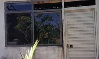 Imagem 5: Vendo terreno no Ipanema - Valparaiso