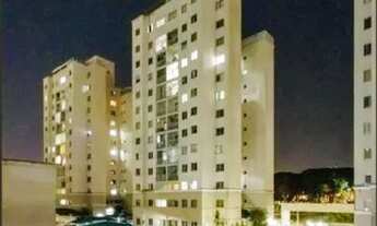 Imagem 2: APARTAMENTO - FERNÃO DIAS - MG