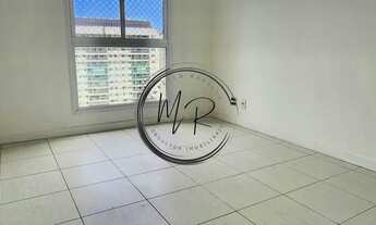 Imagem 6: 3 Quartos Reserva do Parque