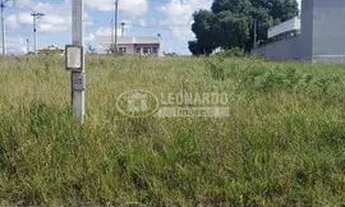 Imagem 6: VENDO DOIS TERRENOS UM AO LADO DO OUTRO VALOR DE CADA ( 55.000,00 ) CONDOMINIO F