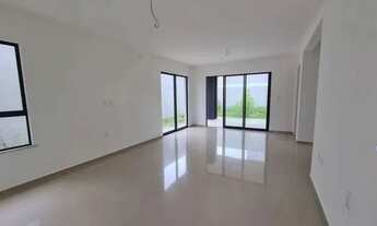 Imagem 3: Casa Duplex à venda | 189,75 m² | Condomínio Jardins de Murano | Bairro lagoinha